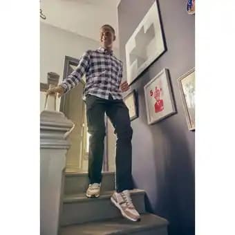 Promotion Exclusives de 9
Chemise : Découvrez l'Offre incontournable