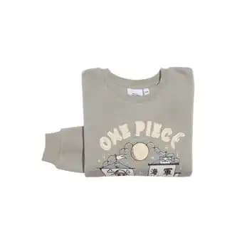 CRUNCHYROLL Sweat-shirt enfant