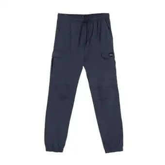 TEX Pantalon cargo jogger homme