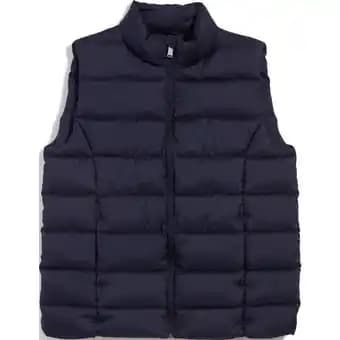 Promotion Exclusives de 2
Sans manches femme : Découvrez l'Offre incontournable