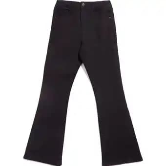 TEX Jean bootcut femme