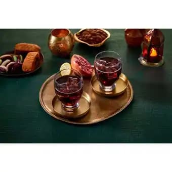 Promotion Exclusives de 3
Selecto : Découvrez l'Offre incontournable