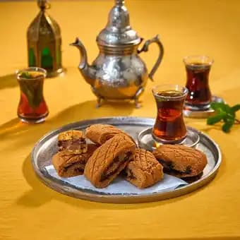 Promotion Exclusives de 13
Huile tournesol : Découvrez l'Offre incontournable