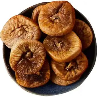 Promotion Exclusives de 6
Figues : Découvrez l'Offre incontournable