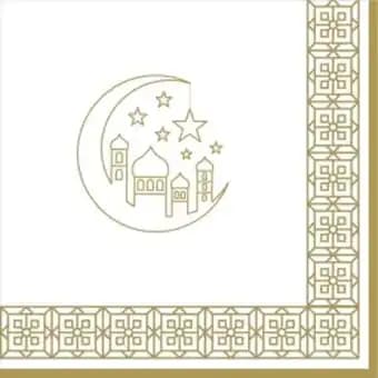 Promotion Exclusives de 35
20 serviettes : Découvrez l'Offre incontournable