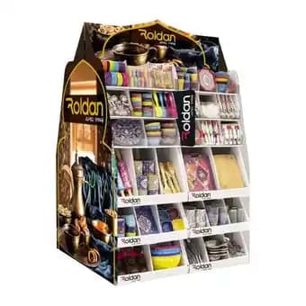 Promotion Exclusives de 9
Foire : Découvrez l'Offre incontournable