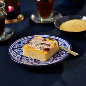 Promotion Exclusives de 4
Le renard : Découvrez l'Offre incontournable