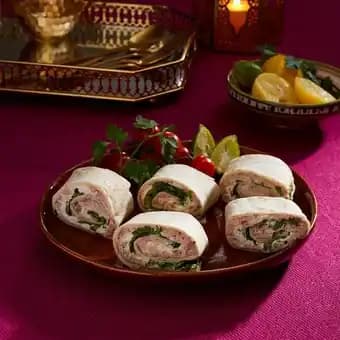 LA VACHE QUI RIT Offre Découverte