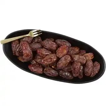 Dattes Medjool Jordanie