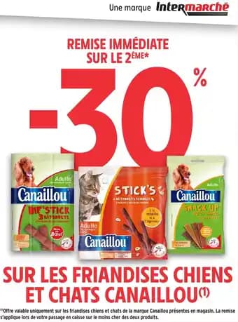 Promotion Exclusives de 26
Chats : Découvrez l'Offre incontournable