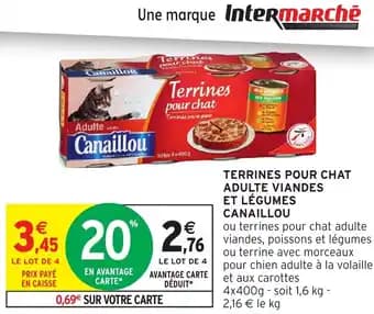 Promotion Exclusives de 8
Chat adulte : Découvrez l'Offre incontournable