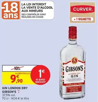 Promotion Exclusives de 2
Dry : Découvrez l'Offre incontournable