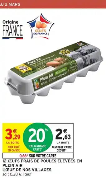 Promotion Exclusives de 11
En plein air : Découvrez l'Offre incontournable