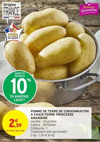 Promotion Exclusives de 8
Consommation chair ferme : Découvrez l'Offre incontournable