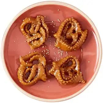 Promotion Exclusives de 55
La rose : Découvrez l'Offre incontournable