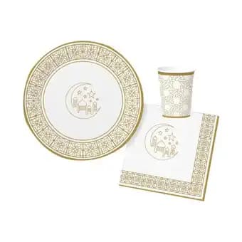 Promotion Exclusives de 38
20 serviettes : Découvrez l'Offre incontournable