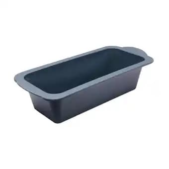 CARREFOUR HOME Gamme pâtisserie