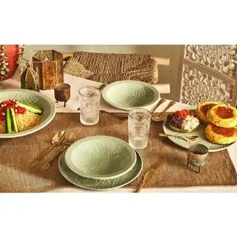 Promotion Exclusives de 4
Gobelet : Découvrez l'Offre incontournable