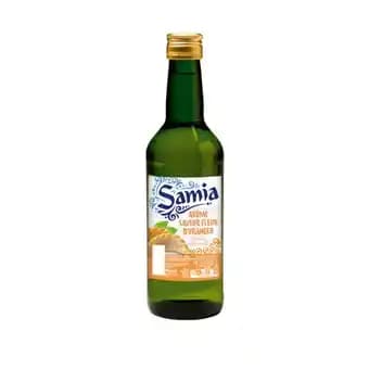 Promotion Exclusives de 6
Arome : Découvrez l'Offre incontournable