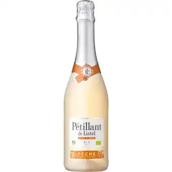 Promotion Exclusives de 8
Sans alcool : Découvrez l'Offre incontournable