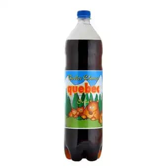 Promotion Exclusives de 10
Soda : Découvrez l'Offre incontournable