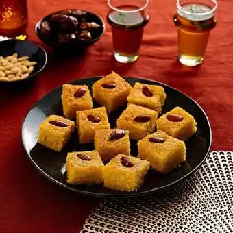 Promotion Exclusives de 16
Semoule de blé : Découvrez l'Offre incontournable