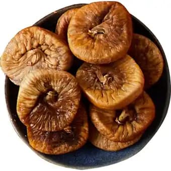 Promotion Exclusives de 8
Figues : Découvrez l'Offre incontournable