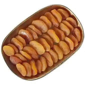 Promotion Exclusives de 8
Abricot : Découvrez l'Offre incontournable