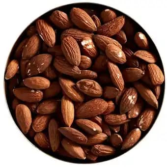 Promotion Exclusives de 11
Amandes décortiquées : Découvrez l'Offre incontournable