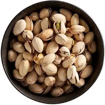 Promotion Exclusives de 9
Pistache : Découvrez l'Offre incontournable