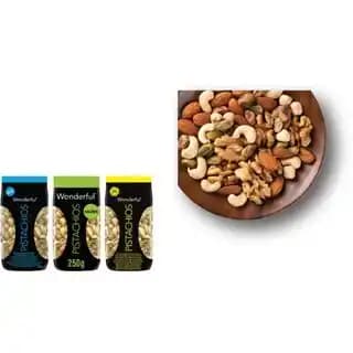 Promotion Exclusives de 12
Sachets : Découvrez l'Offre incontournable