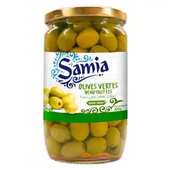 Promotion Exclusives de 18
Olives : Découvrez l'Offre incontournable