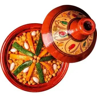 Promotion Exclusives de 10
Le renard : Découvrez l'Offre incontournable