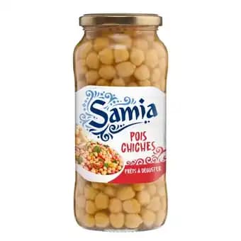 Promotion Exclusives de 16
Chiches : Découvrez l'Offre incontournable