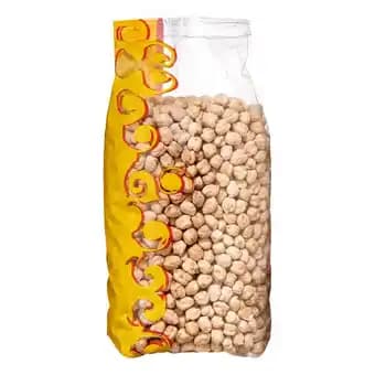 Promotion Exclusives de 4
Pois chiche : Découvrez l'Offre incontournable