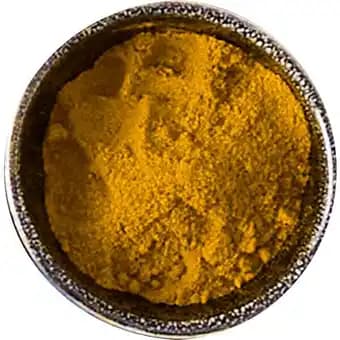 Promotion Exclusives de 21
El : Découvrez l'Offre incontournable