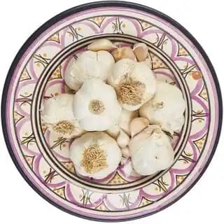 Promotion Exclusives de 24
Ail : Découvrez l'Offre incontournable