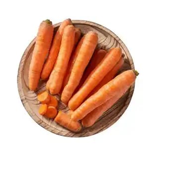 Promotion Exclusives de 17
Carotte : Découvrez l'Offre incontournable