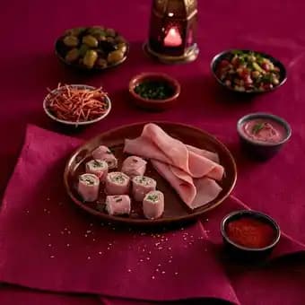 Promotion Exclusives de 23
Maxi format : Découvrez l'Offre incontournable