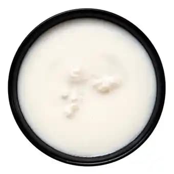 Promotion Exclusives de 13
Breton : Découvrez l'Offre incontournable