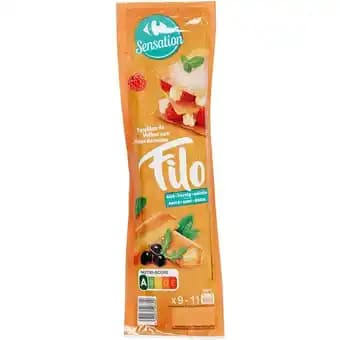 Promotion Exclusives de 27
Feuilles : Découvrez l'Offre incontournable