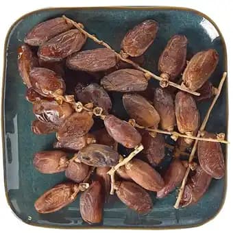 Promotion Exclusives de 13
& fils : Découvrez l'Offre incontournable