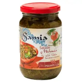 Promotion Exclusives de 34
Salade : Découvrez l'Offre incontournable