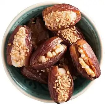 Promotion Exclusives de 15
Deglet nour : Découvrez l'Offre incontournable