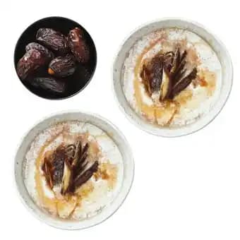 Promotion Exclusives de 15
Candia : Découvrez l'Offre incontournable