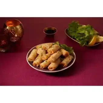 Promotion Exclusives de 9
L'authentique : Découvrez l'Offre incontournable