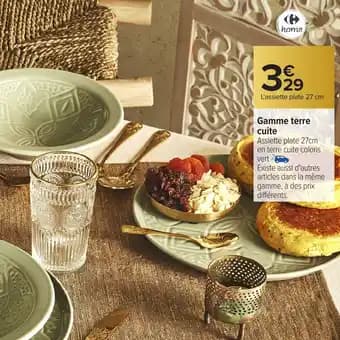 Promotion Exclusives de 92
Terre : Découvrez l'Offre incontournable