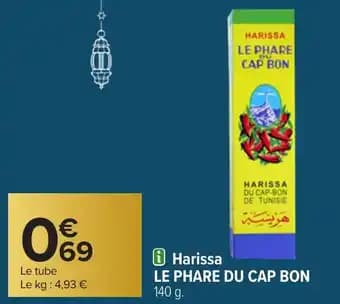 Promotion Exclusives de 15
Cap : Découvrez l'Offre incontournable