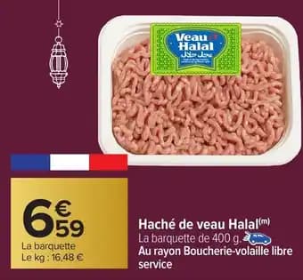 Promotion Exclusives de 45
De veau : Découvrez l'Offre incontournable