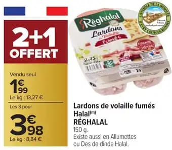 Promotion Exclusives de 29
Fumés : Découvrez l'Offre incontournable
